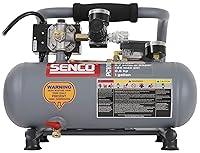 Algopix Similar Product 12 - Senco PC1010 12 Horsepower 1Gallon
