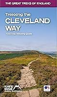 Algopix Similar Product 15 - Trekking the Cleveland Way Twoway