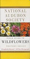 Algopix Similar Product 17 - National Audubon Society Field Guide to