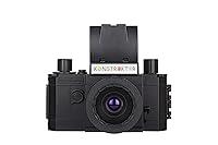 Algopix Similar Product 3 - Konstruktor F