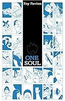 Algopix Similar Product 6 - One Soul (1)