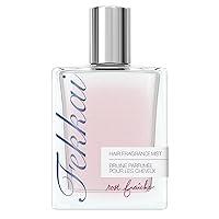 Algopix Similar Product 12 - Fekkai Hair Fragrance Mist Rose Frache