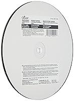 Algopix Similar Product 6 - Clover Quick Bias Black 50 Yards, 1/4"