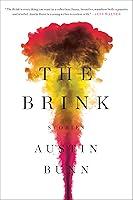 Algopix Similar Product 20 - BRINK (P.S. (Paperback))