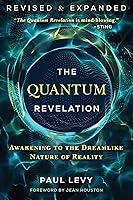 Algopix Similar Product 16 - The Quantum Revelation Awakening to