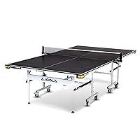 Algopix Similar Product 10 - JOOLA Rally TL  Professional MDF