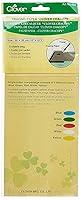 Algopix Similar Product 2 - Clover Tracing Paper Chacopy, 1