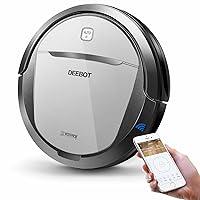 Algopix Similar Product 15 - Ecovacs Deebot M80 Pro Robot Vacuum