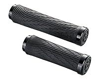 Algopix Similar Product 13 - SRAM XX1 Grips - Black, Lock-On