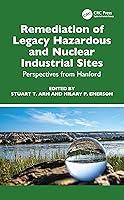 Algopix Similar Product 13 - Remediation of Legacy Hazardous and