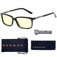 Algopix Similar Product 12 - GUNNAR  Gaming and Computer Glasses 