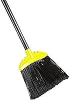 Algopix Similar Product 6 - Rubbermaid Commercial Products