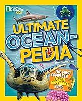 Algopix Similar Product 7 - Ultimate Oceanpedia The Most Complete