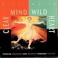 Algopix Similar Product 2 - Clear Mind Wild Heart