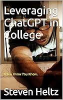 Algopix Similar Product 4 - Leveraging ChatGPT in College