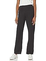 Algopix Similar Product 20 - Hanes Womens PetiteLength Middle Rise
