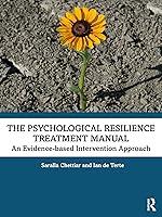 Algopix Similar Product 16 - The Psychological Resilience Treatment