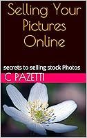 Algopix Similar Product 5 - selling pictures online tips on