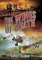 Algopix Similar Product 18 - On Wings of Death