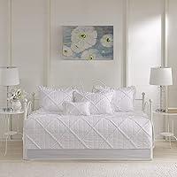 Algopix Similar Product 4 - Madison Park Daybed Cover Set  Trendy