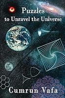 Algopix Similar Product 18 - Puzzles to Unravel the Universe