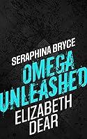 Algopix Similar Product 8 - Seraphina Bryce Omega Unleashed Dylan