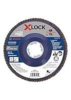 Algopix Similar Product 9 - BOSCH FDX2750060 1Piece 5 In XLOCK