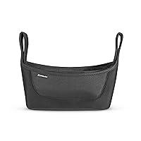 Algopix Similar Product 3 - UPPAbaby CarryAll Parent Organizer
