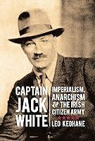 Algopix Similar Product 14 - Captain Jack White Imperialism