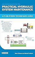 Algopix Similar Product 19 - AN INTRODUCTION TO PRACTICAL HYDRAULIC