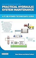 Algopix Similar Product 2 - AN INTRODUCTION TO PRACTICAL HYDRAULIC