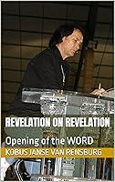 Algopix Similar Product 7 - Revelation on Revelation Opening of