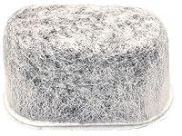 Algopix Similar Product 2 - Blendin Charcoal Water