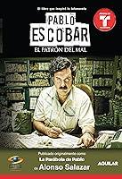 Algopix Similar Product 8 - Pablo Escobar el patrn del mal La