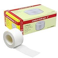 Algopix Similar Product 18 - Ever Ready First Aid Medical 1
