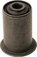 Algopix Similar Product 8 - MOOG K200897 Leaf Spring Shackle