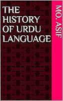 Algopix Similar Product 11 - The History of Urdu language