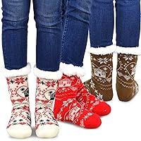Algopix Similar Product 12 - Teehee Womens Soft Premium Thermal