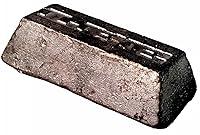 Algopix Similar Product 20 - Pure Soft Lead Ingot