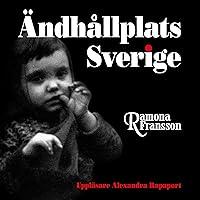 Algopix Similar Product 2 - ndhllplats Sverige The Swedish