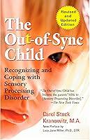 Algopix Similar Product 3 - The OutofSync Child Recognizing and