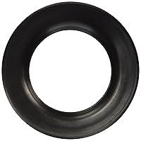 Algopix Similar Product 8 - Mr. Gasket 6406 Air Cleaner Adaptor Ring