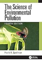 Algopix Similar Product 18 - The Science of Environmental Pollution