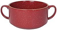 Algopix Similar Product 15 - Now Designs Stoneware Soup Bowl with