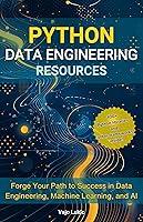 Algopix Similar Product 3 - Python Data Engineering Resources