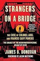 Algopix Similar Product 7 - Strangers on a Bridge The Case of