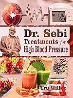 Algopix Similar Product 1 - Dr Sebi Treatments for High Blood