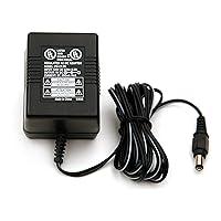Algopix Similar Product 13 - DAddario Accessories PWCT9V DC Power
