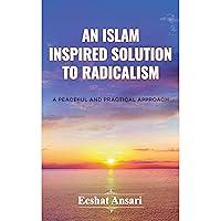 Algopix Similar Product 2 - An Islam Inspired Solution to