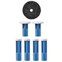 Algopix Similar Product 18 - PMD Personal Microderm Replacement
